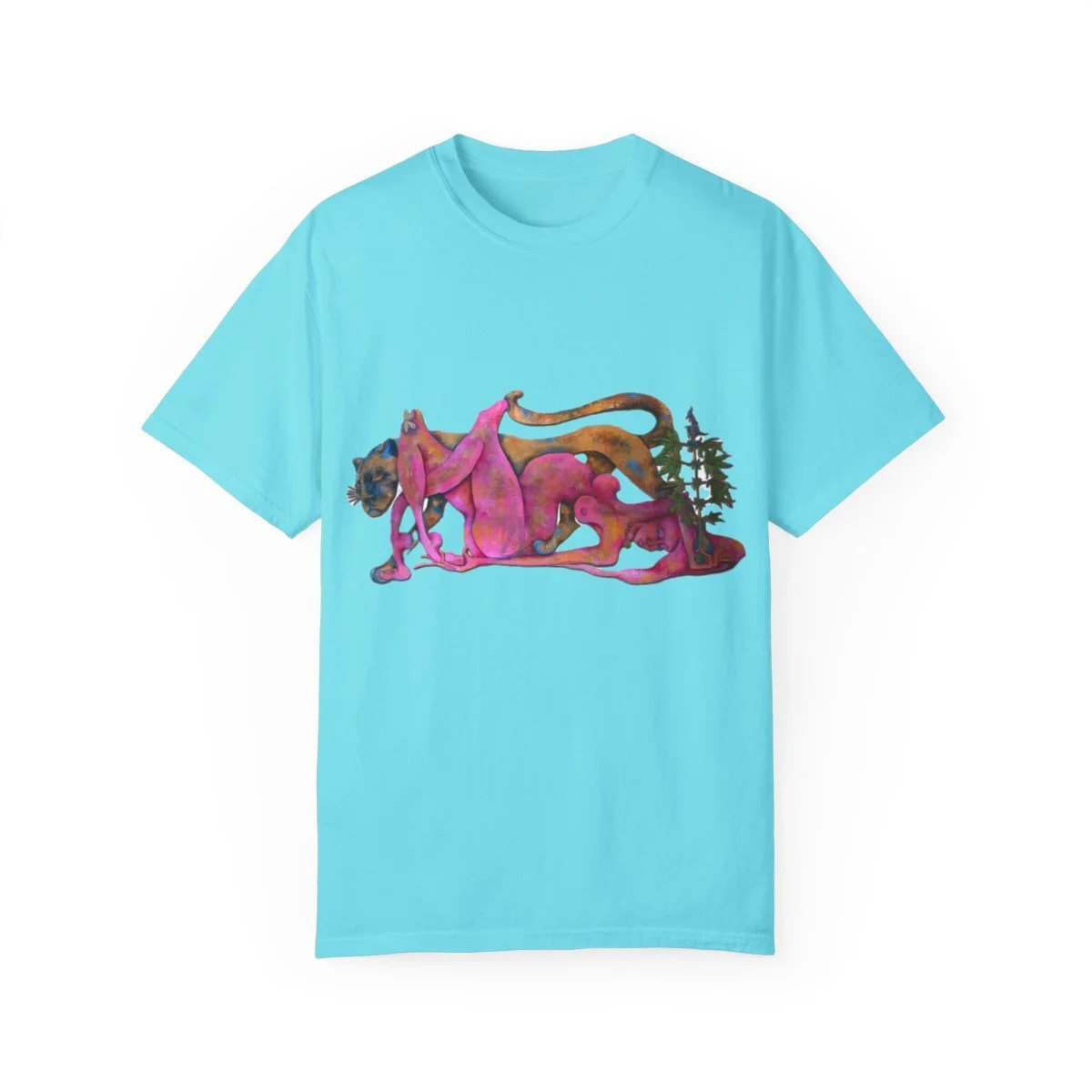 59d153203cd05eb065bbdcbc7da831f2