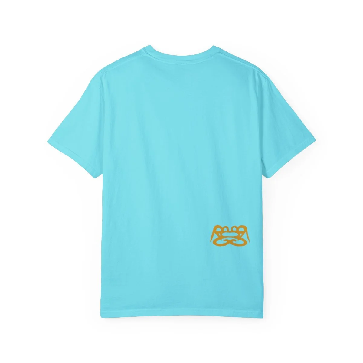 32ab22cd29680c4c3363e4b4ee792f67