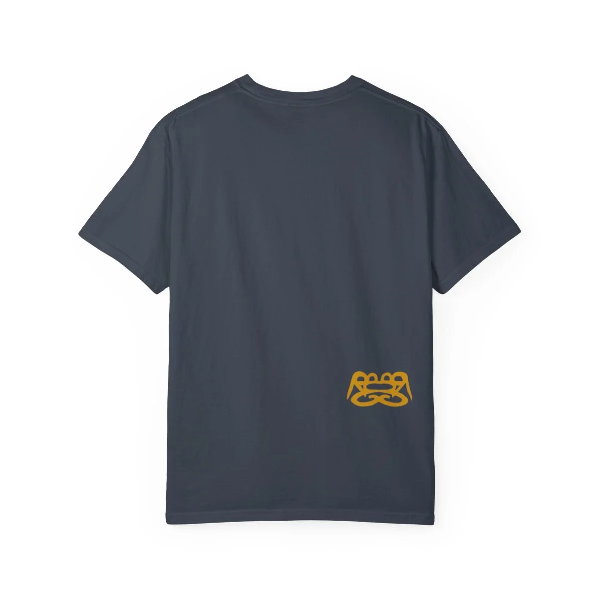 68a294c66758625f4b27c1235f2cf304