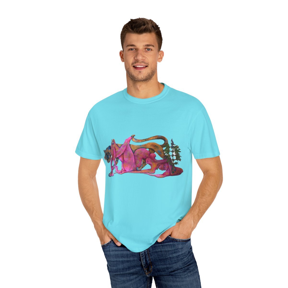 6b699225d5a2c0f2d1b99885b856b5cb