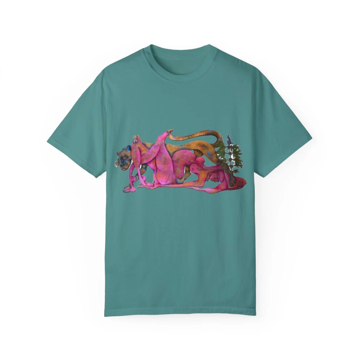 e0f7f15807e427370f35087204e6a5fb