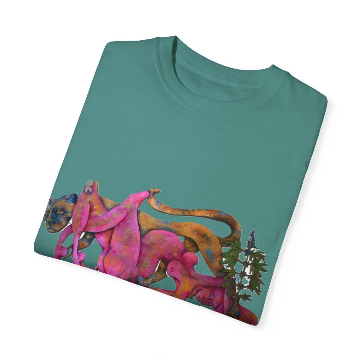 c82e9523ee8741d593d0a459009af335