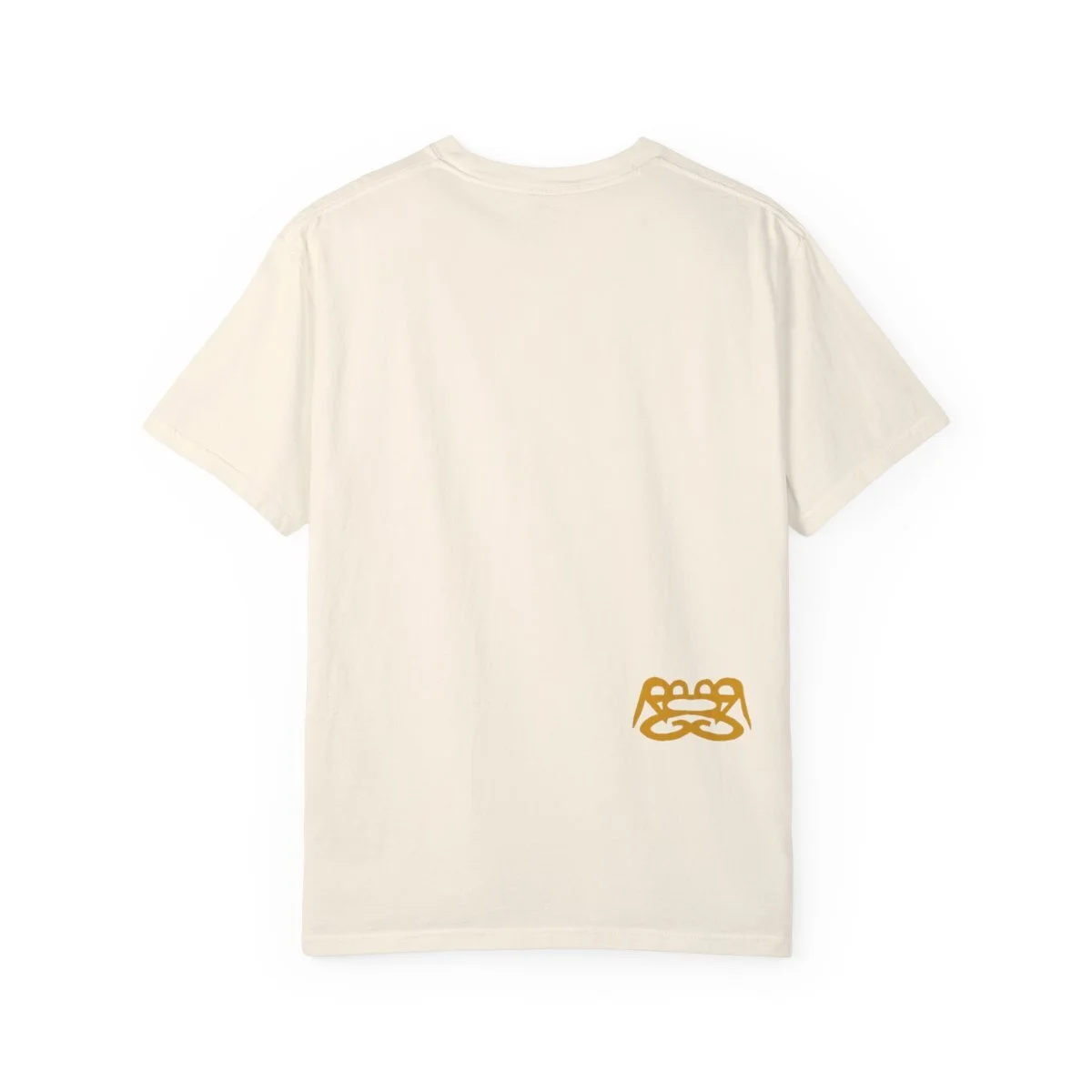 c3d1147b1da1a70c1d978f2bd81dc488