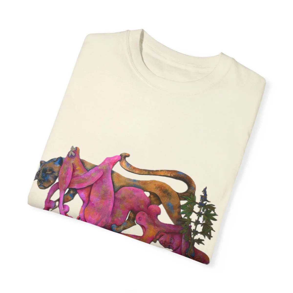 dd8b0e61bd7e9f97939fcff907f6757e