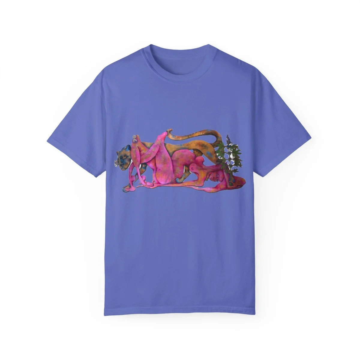 2a644cf57350109f0fadea31c239d8b8