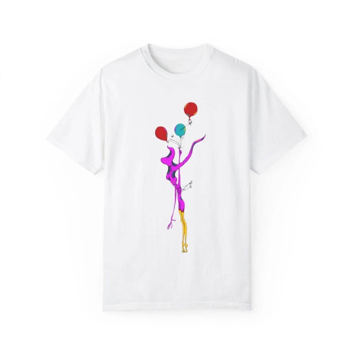 d96017115958fdbe2a15199ef123ebc4