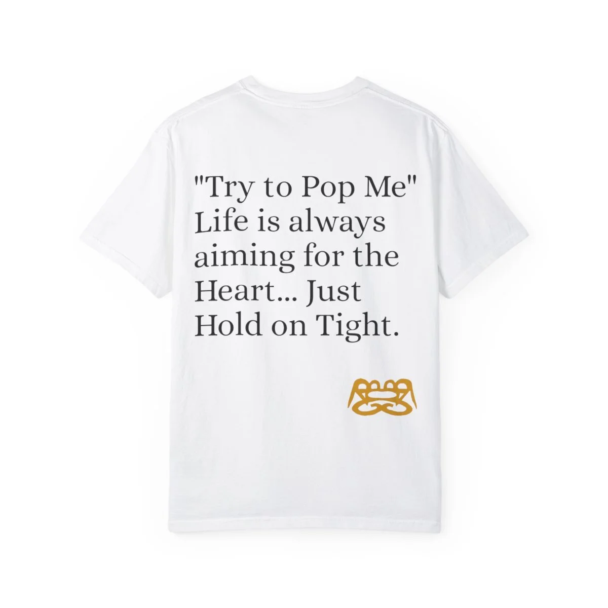 f81b8709c83e69eea62b49f5714747e6