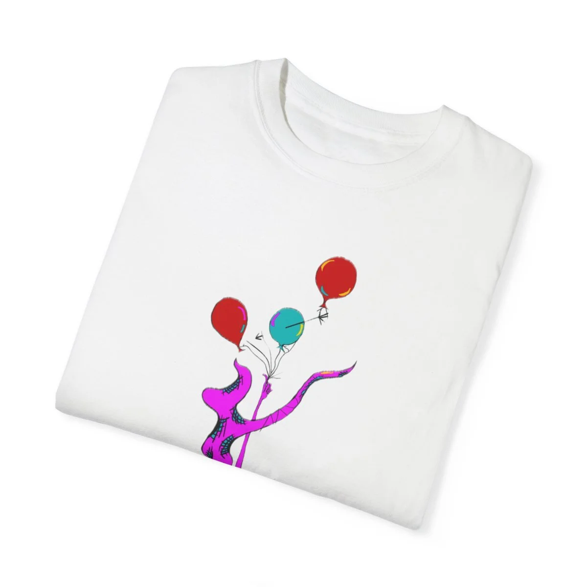 30f6fb68c91babef477e47129afab843