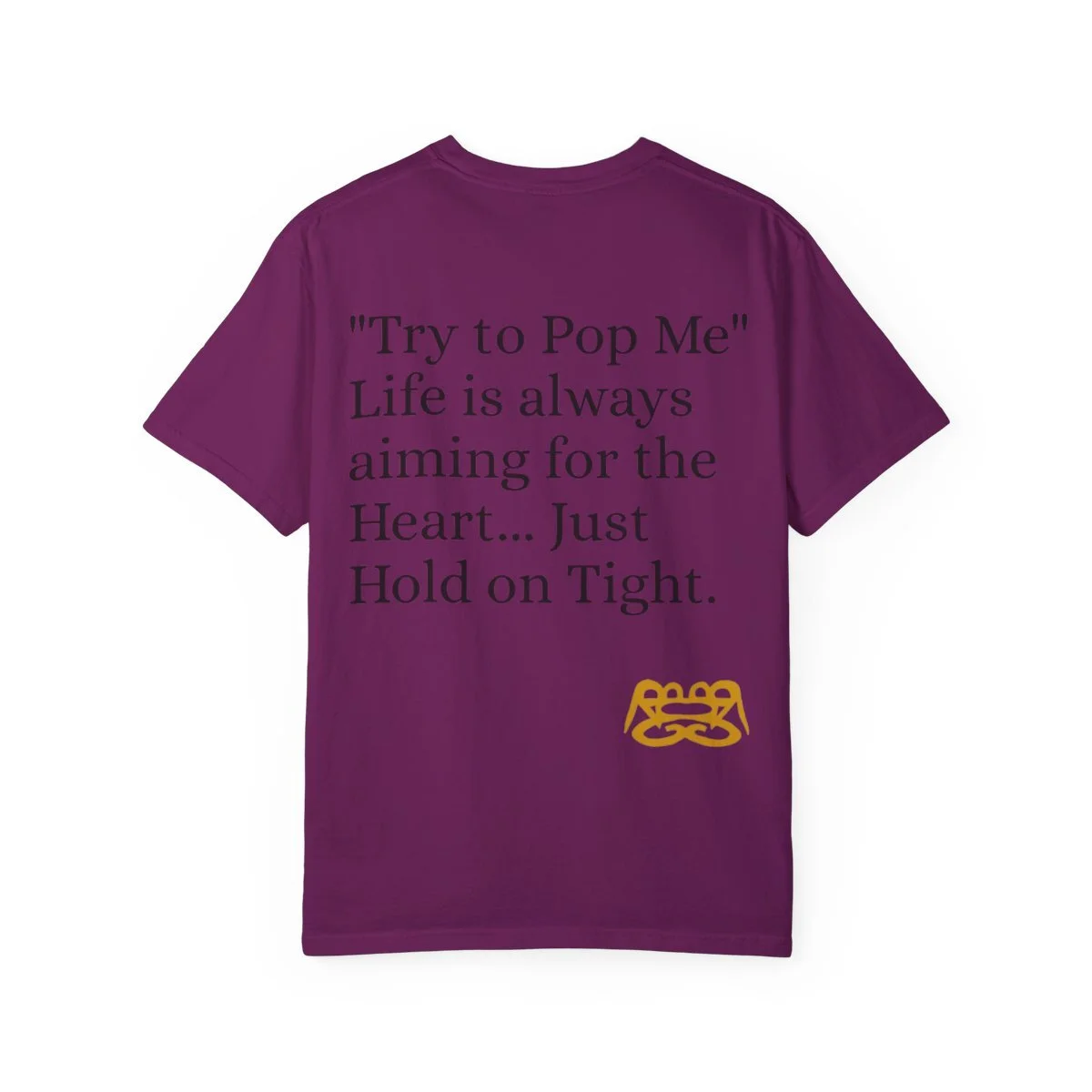 7ec4ef4a7556b8b4d30f107a17782b19