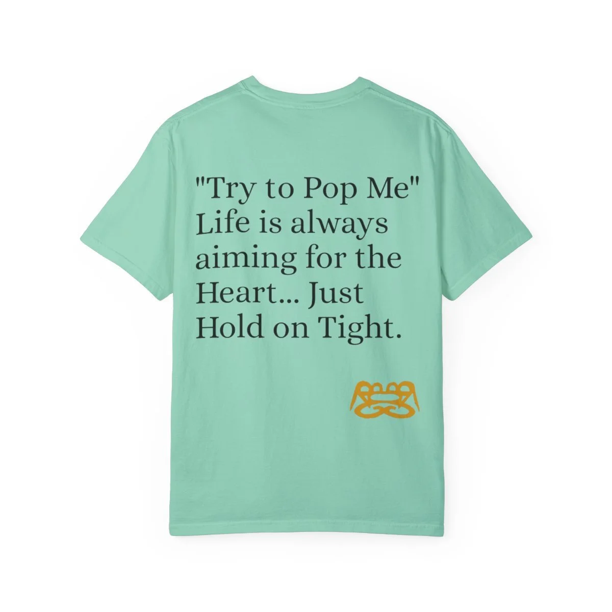 14f81a922230b77498d20e28e3867d44