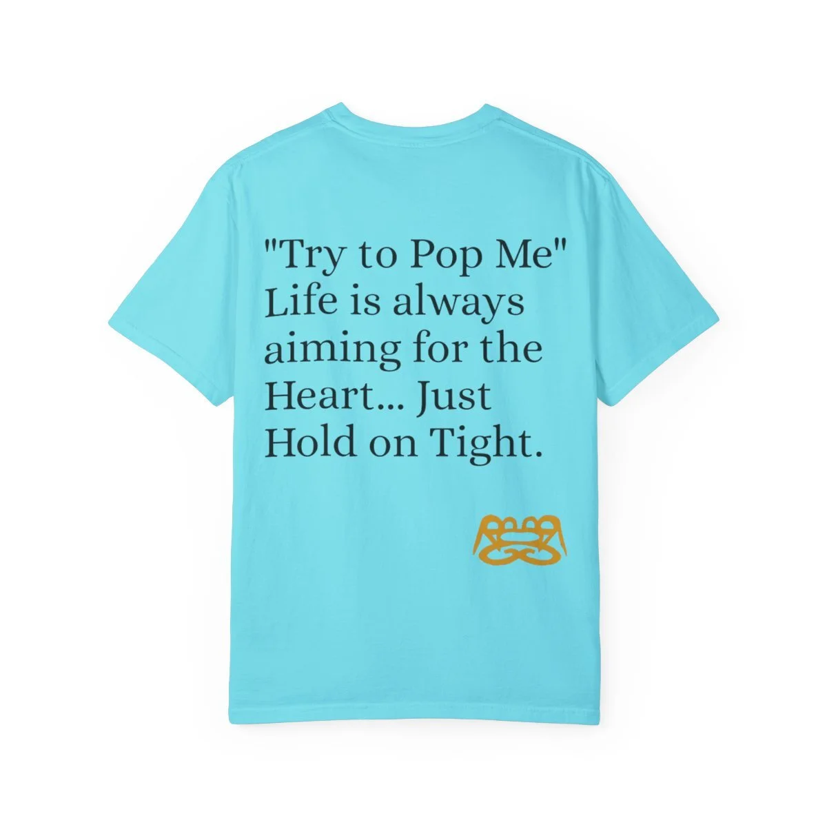 006685068a7d7b6e892bf0b886ab73f0