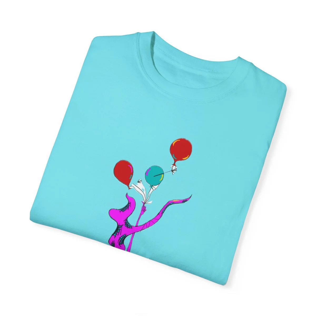 41924dbdb3a4239ff5491dbfd97291b9