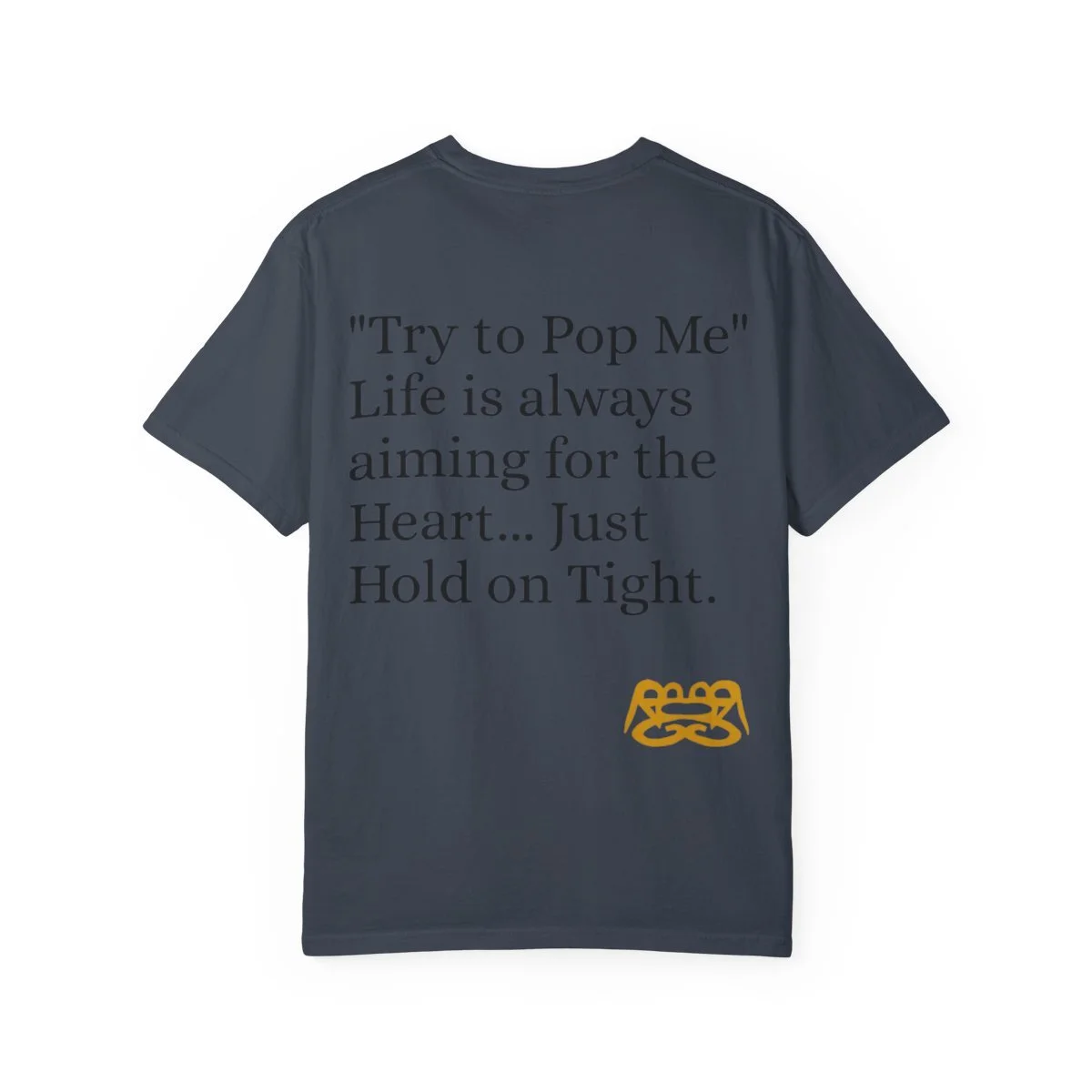 b6fa5889494b9914831a758301fd6e55