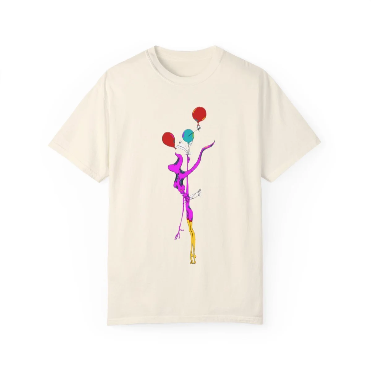 06e7e3ac5d5e71c8237a2a65fe6807bb