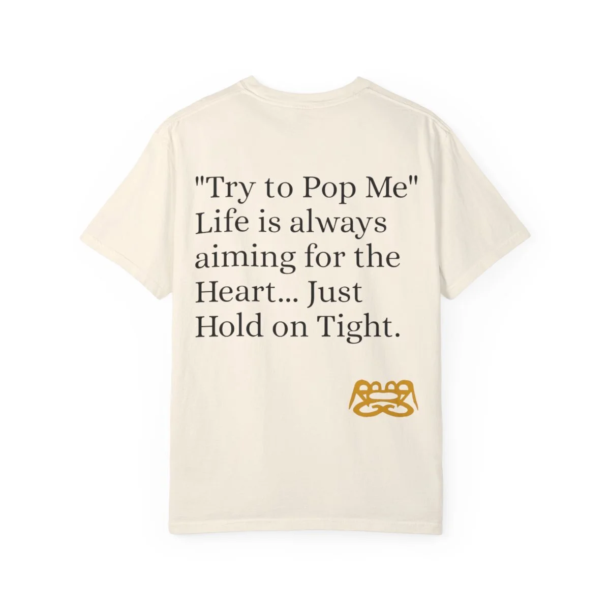 2cbe0a5d38648ca6625603a5adae531b