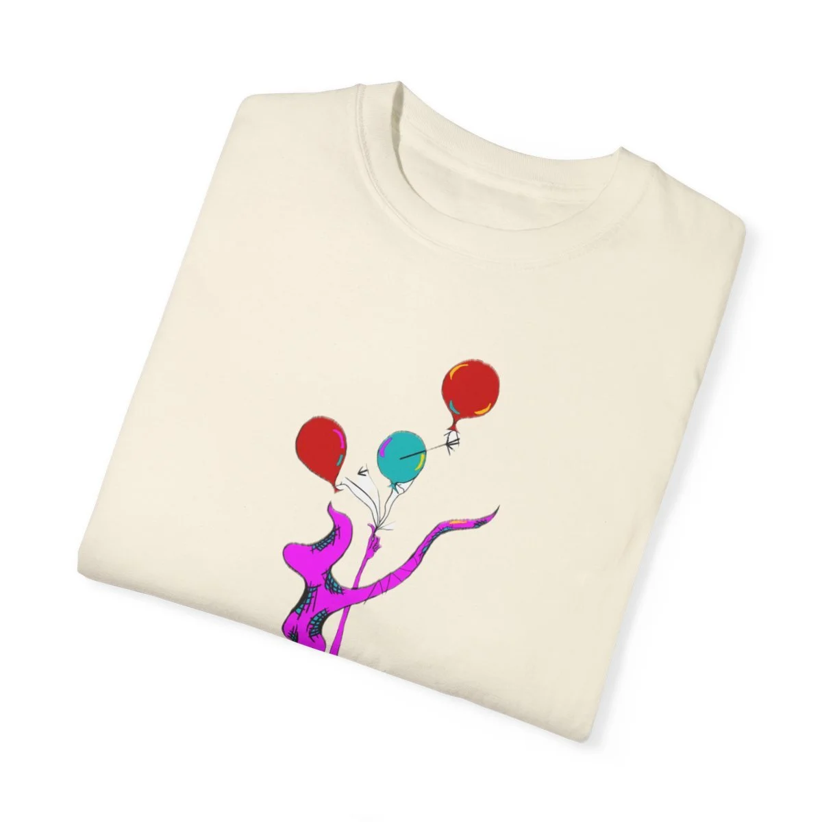 745357d55b19c3a7ba242479b0d3895a