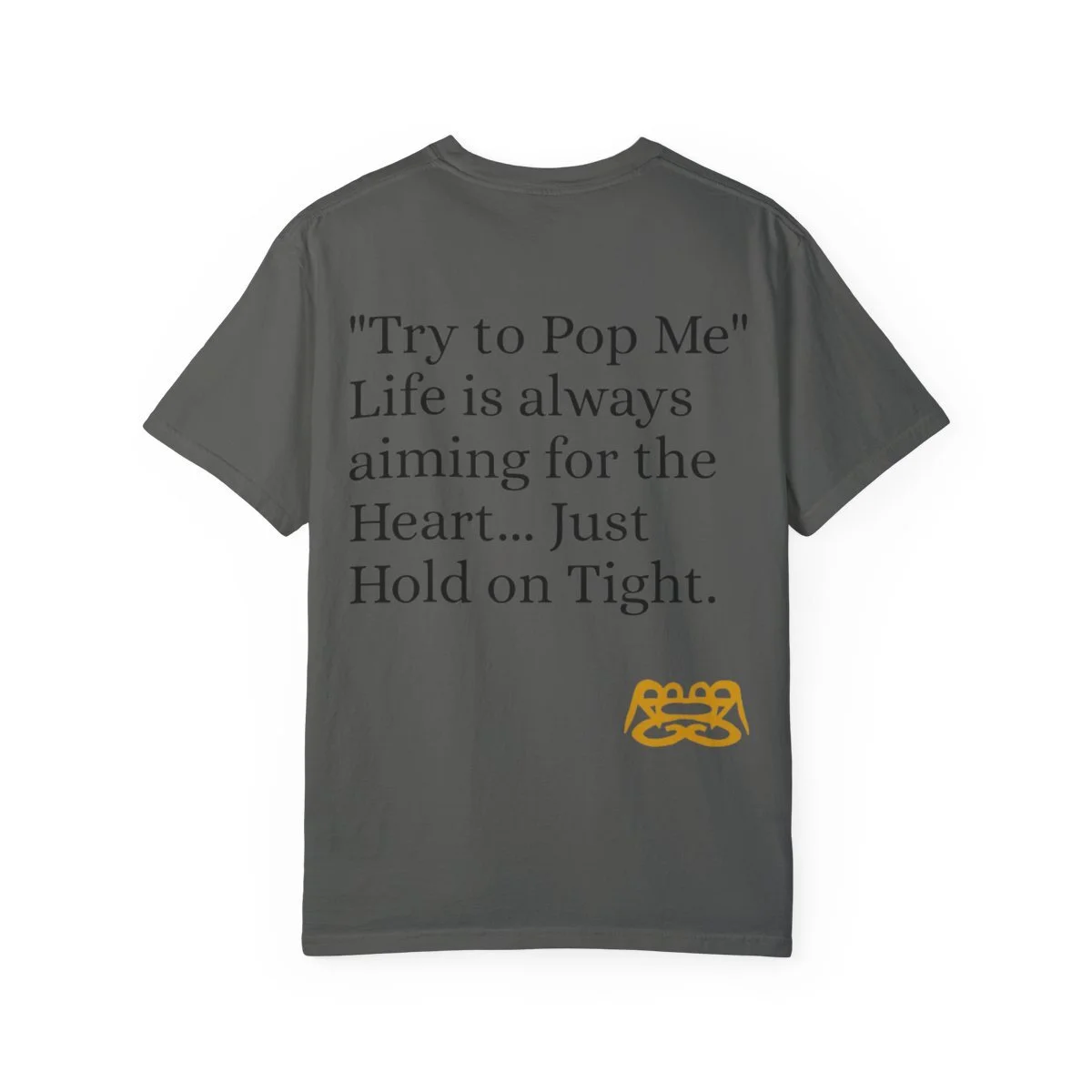 8e2d128d5abbd51a136a4c1353432df3