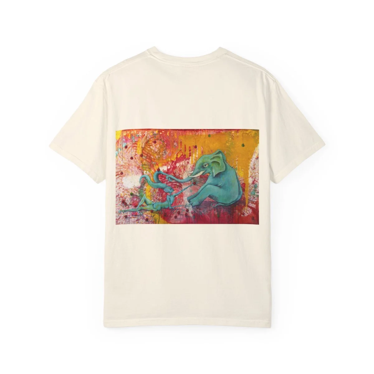 fd8f546ad9838a1c58dc80a02396ca20