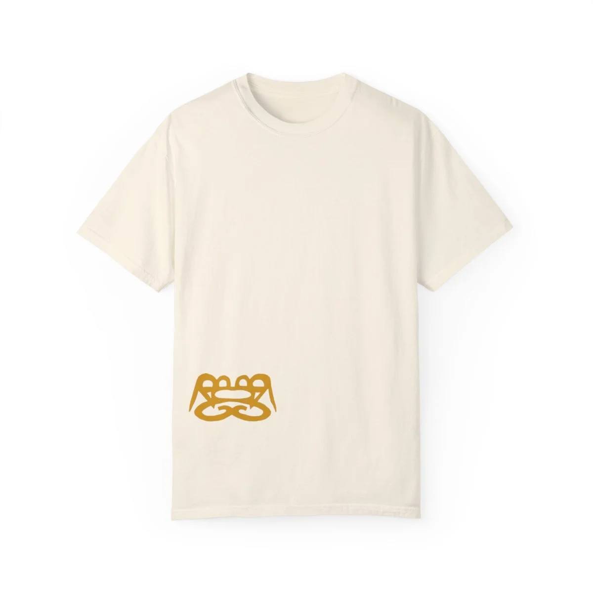 c48795e0540de55a35478138f65dc685