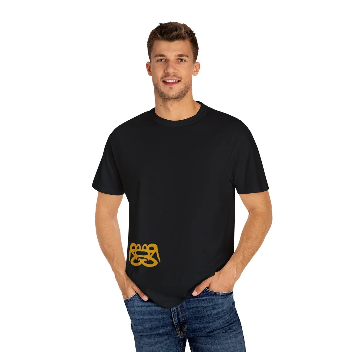 221e1a7571feb32e2c303e894f98a82b