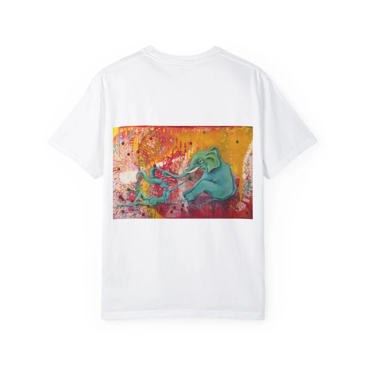 dec258c81ee347f54ee005cfddfd7143