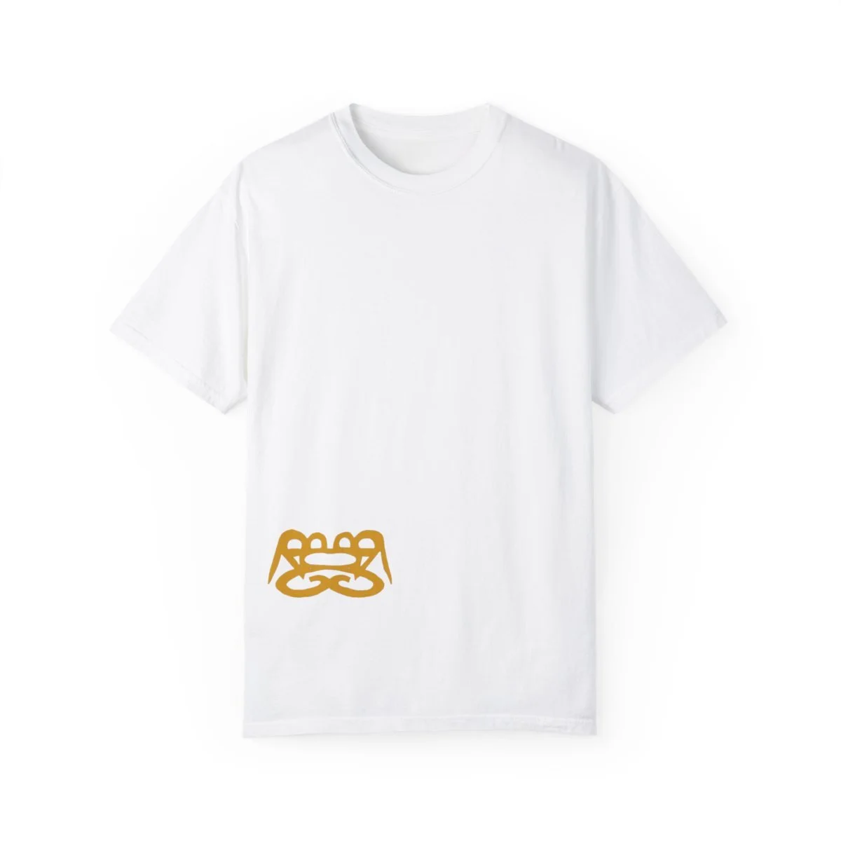 171b046d1eb2aa046858d7928d35c574