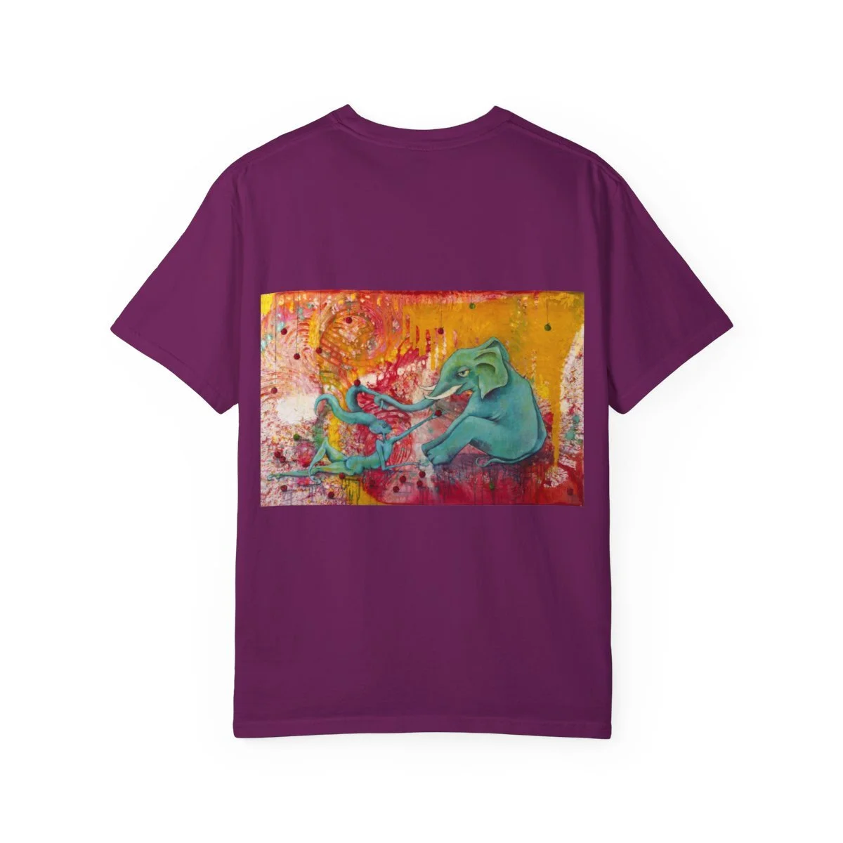 242eb00a1dea52b623bf8b52009c9e9a