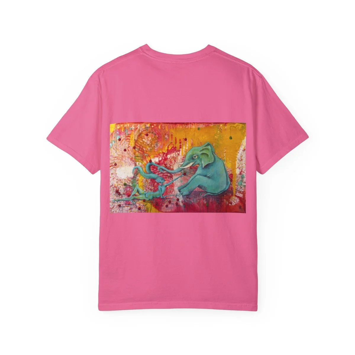 d44026c18551121b067fb4f522857fc7