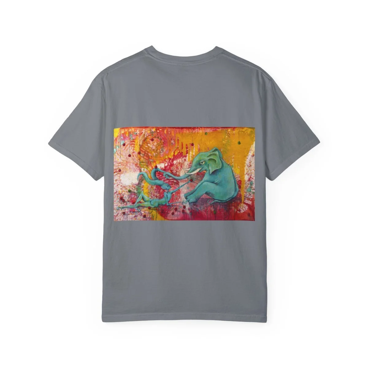 e48510c664cb5b905c48206fe83571e7