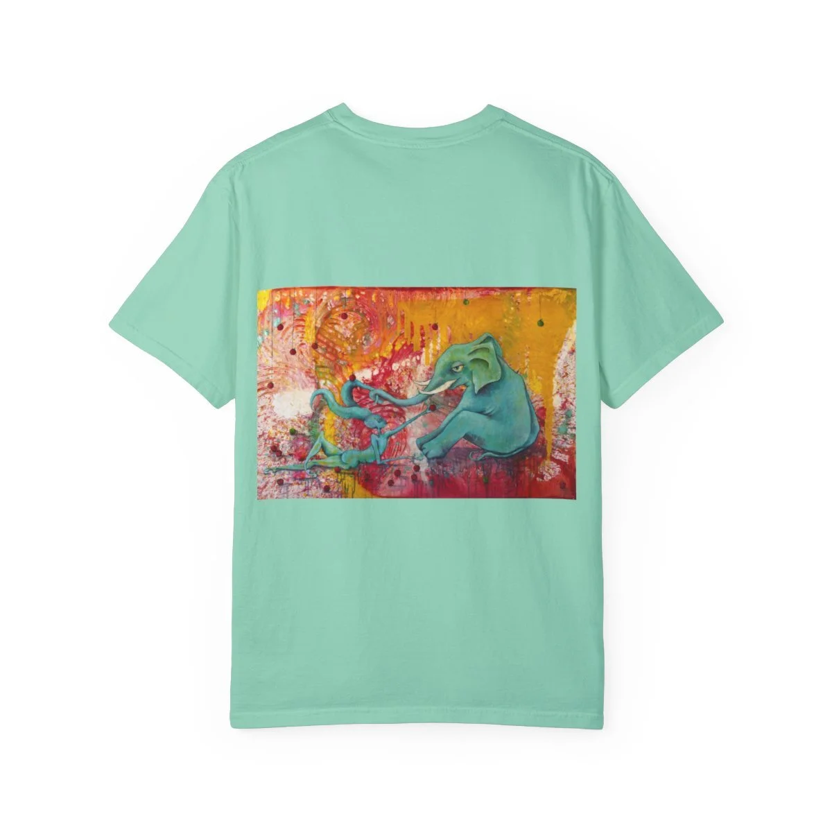 9aa52e8040d540720296989f476b5955