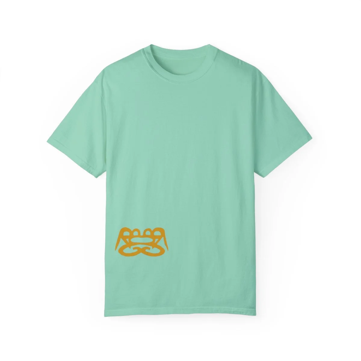 e39981bb43d026a5cfcb7b0539022900