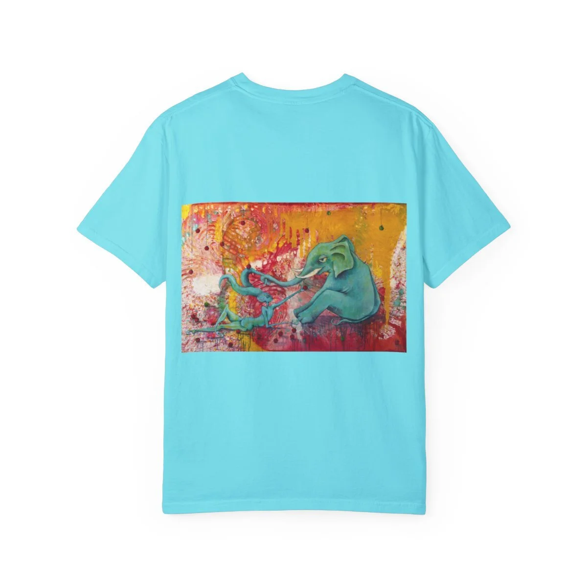 742a1845b1356fa541b33a59cd15144c