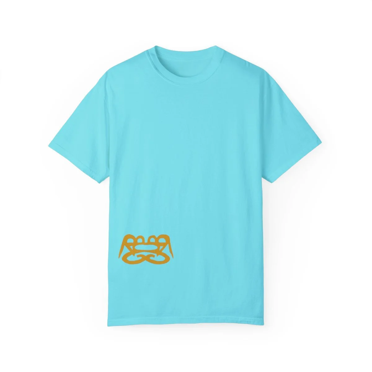 92b86971b93e7b61f161799f3e7fd876