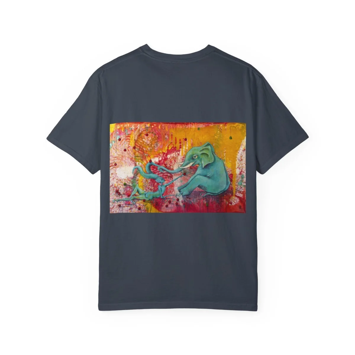 9d81209da7bd460ba4b14589cd78f7b0