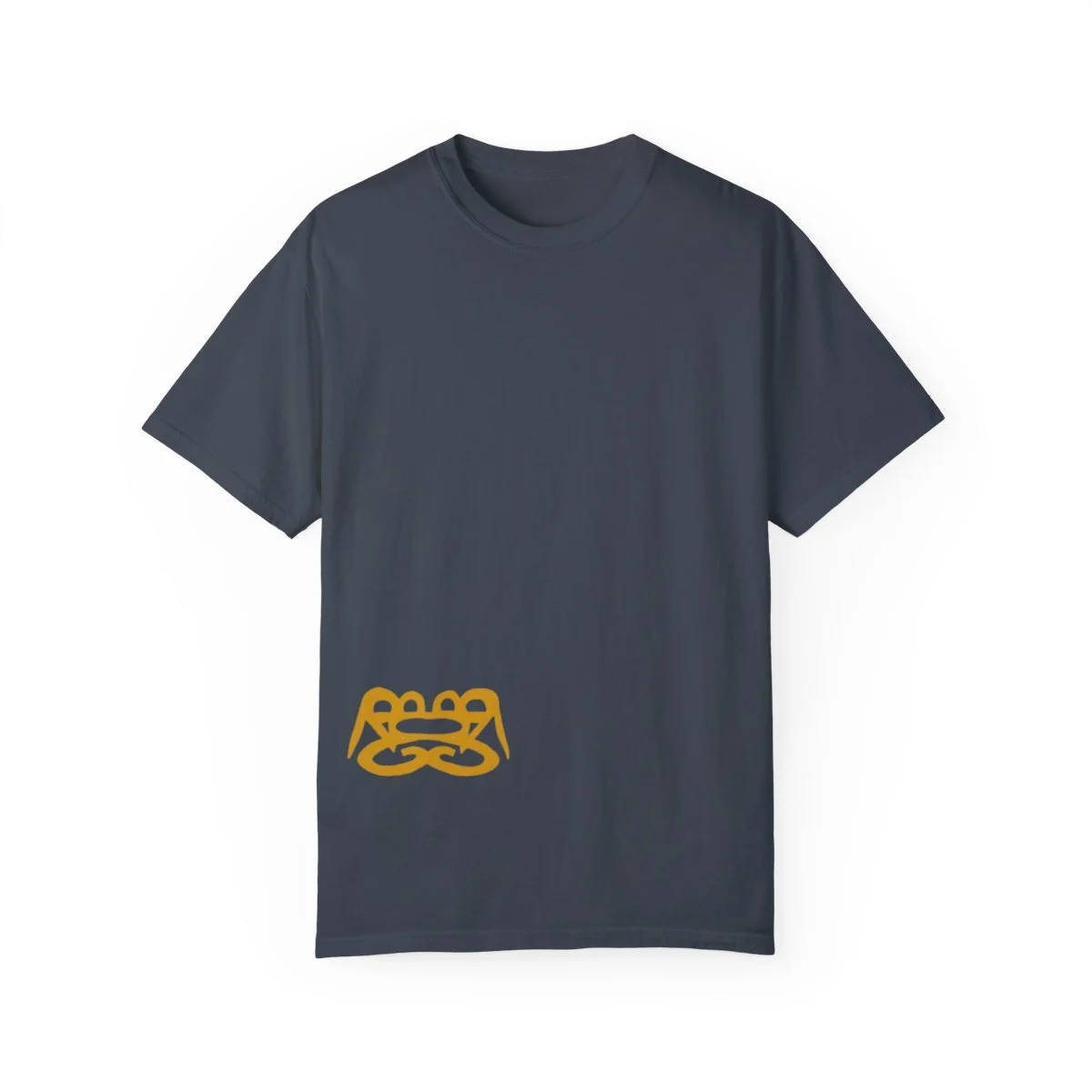 fe93fed54b3ee95a0acaaa8ddf12c339