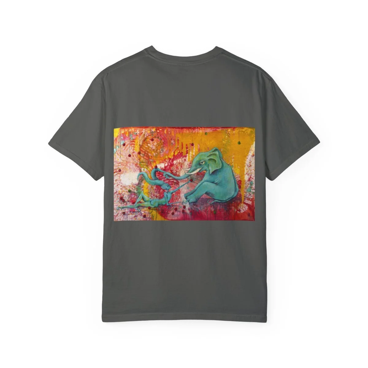 52299419f565061c00f8ec2466e12e5b