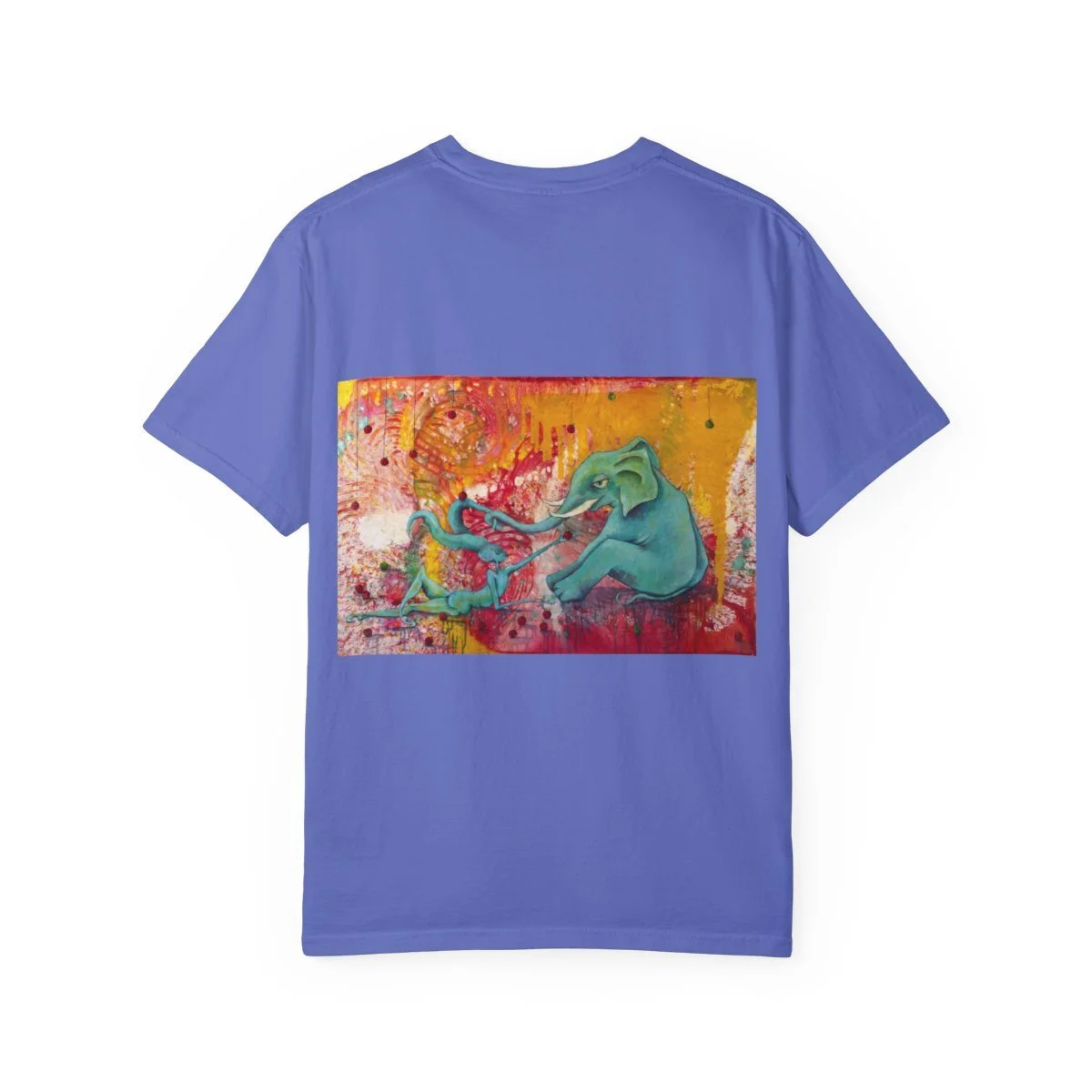 a572ca76ad64d14cd2fd95d7ea440f7e