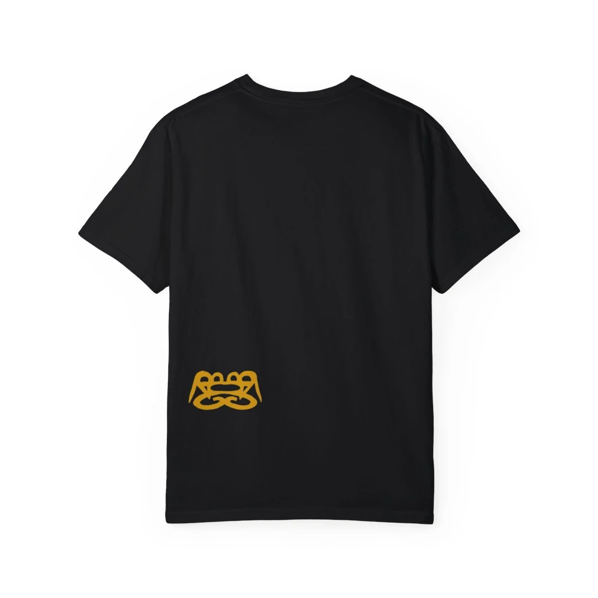 cf97dc13e021dd432e02a9d4ef896526