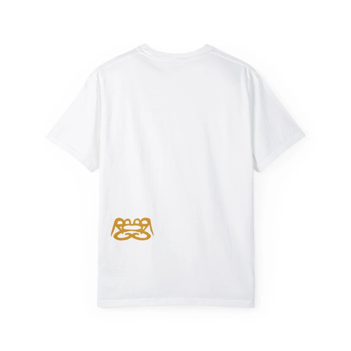 52bfd77783b207d33f9233156334edb5