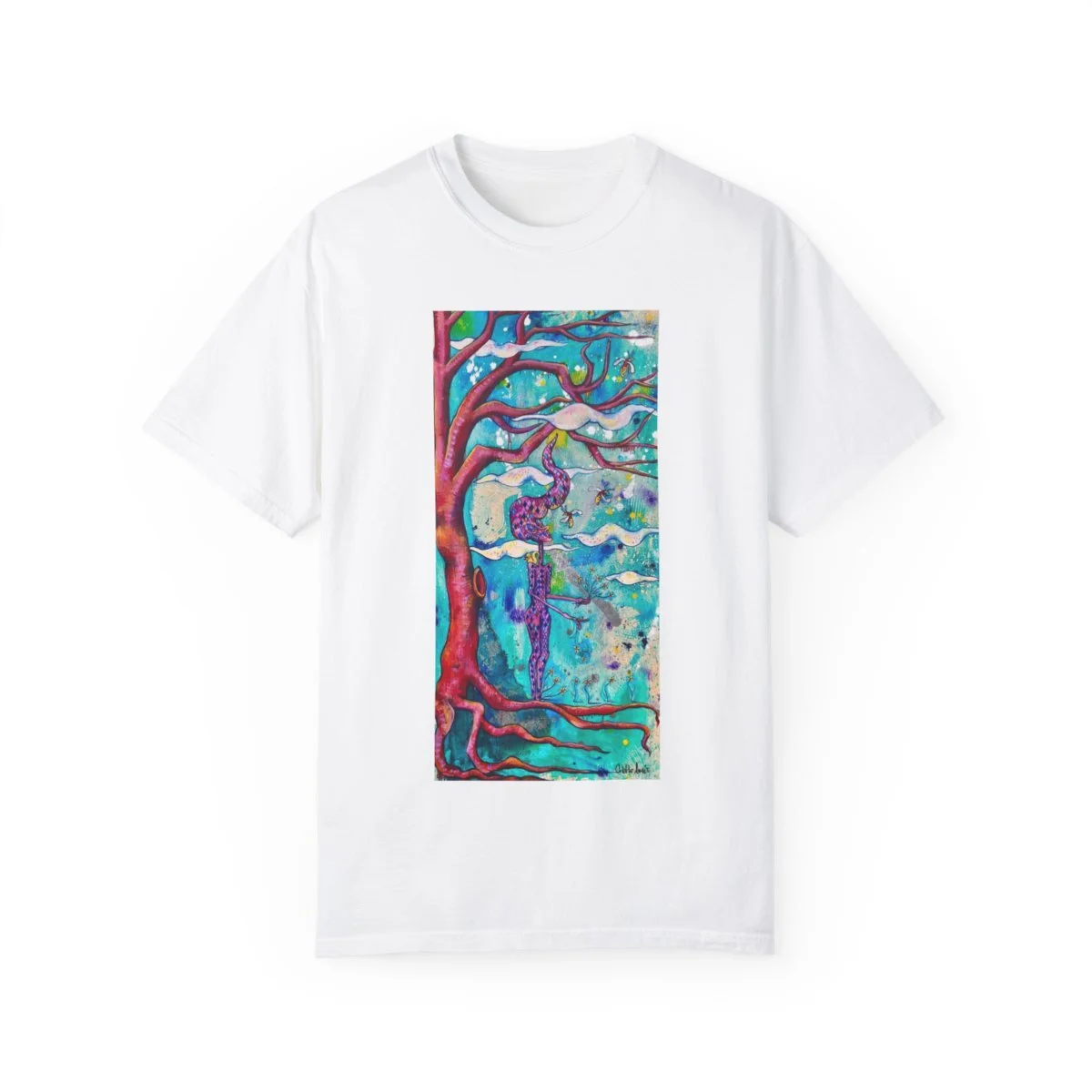 24217c577947371d742e4d0838ce29be