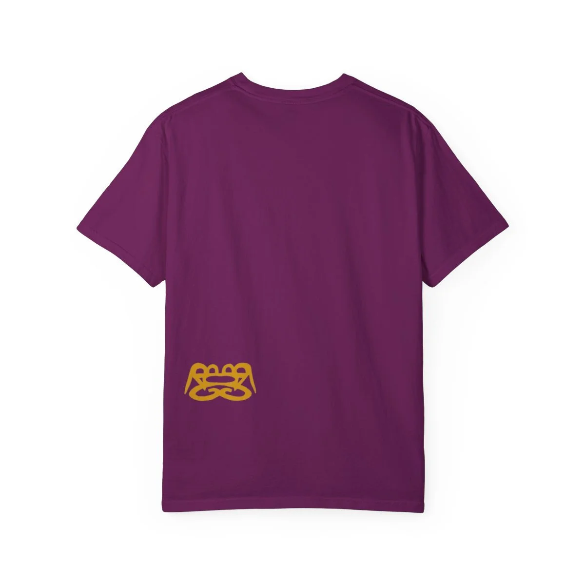 ffbc2a76e06be914453893555c76fd73