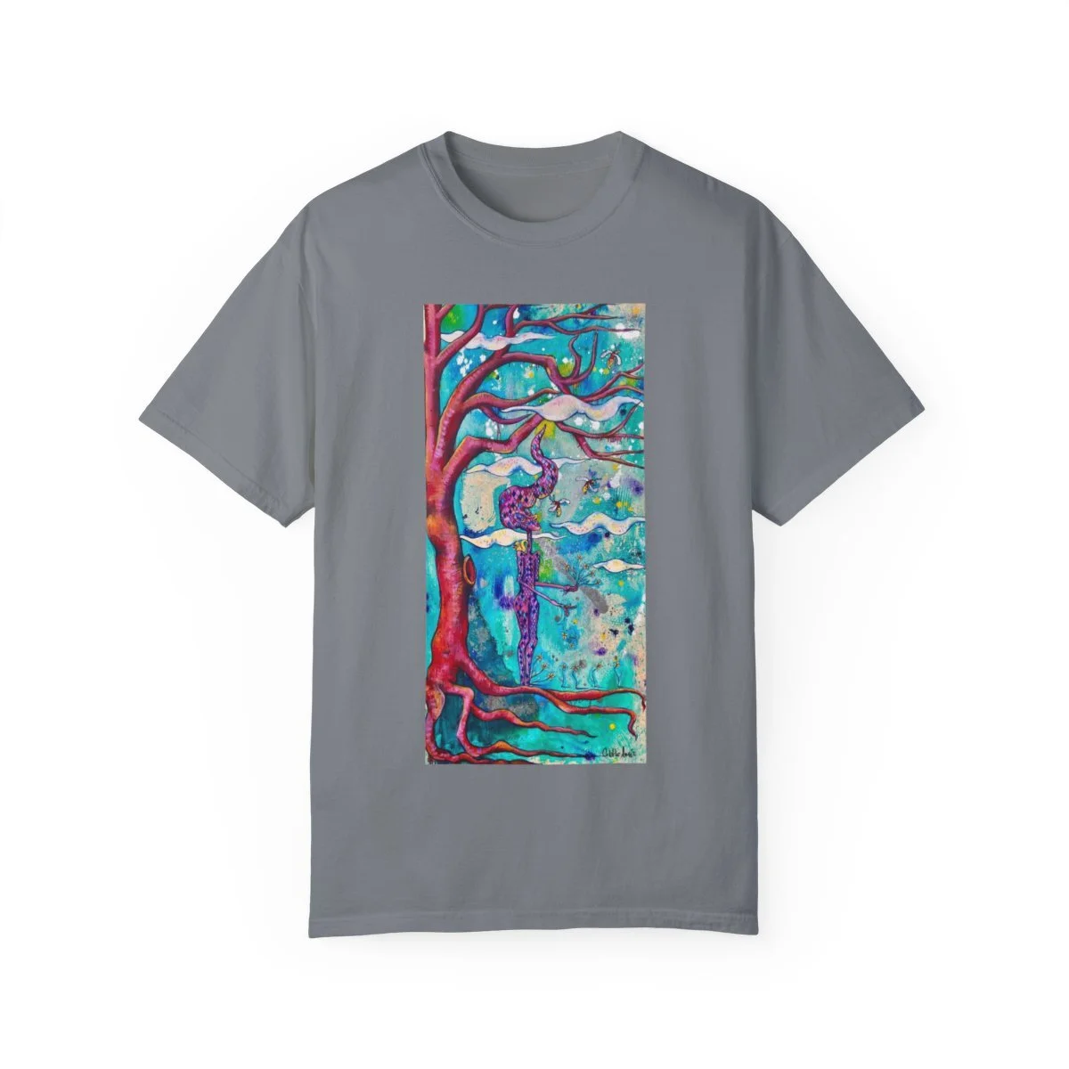 3b139dbc76d7a76a2cf2f5c802538a47