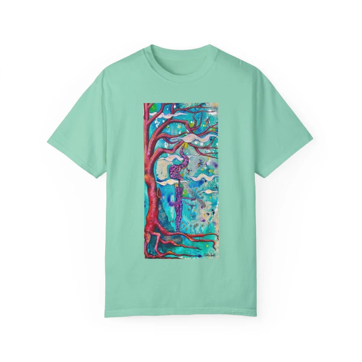 2ef3eeff562e782e221168ec1d71aa14