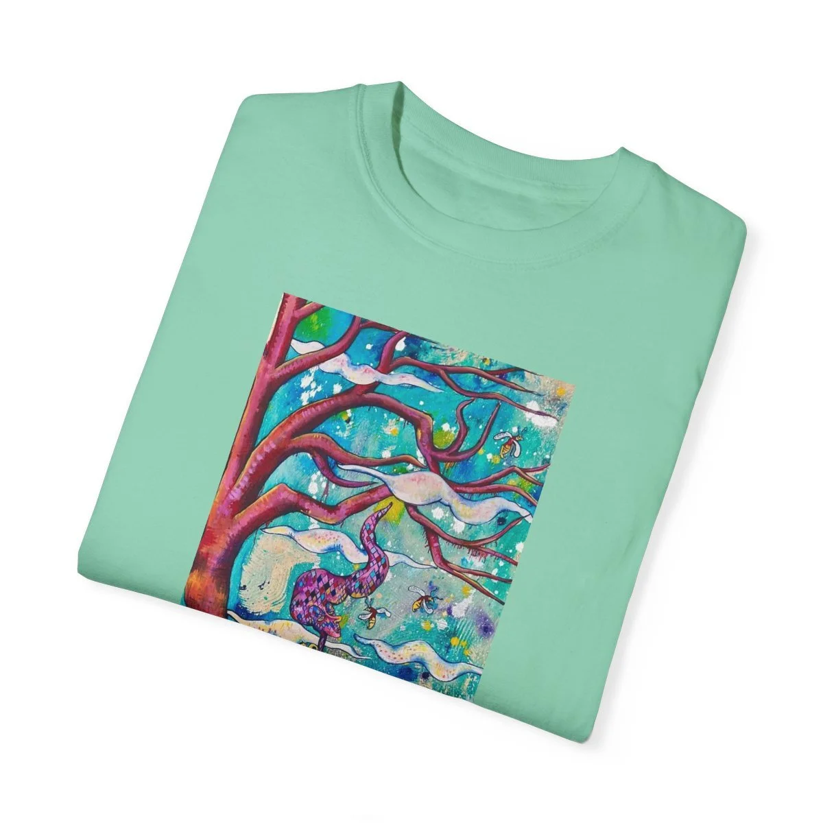 5ca25bcb3ad62ed05ed2b0eee934574f