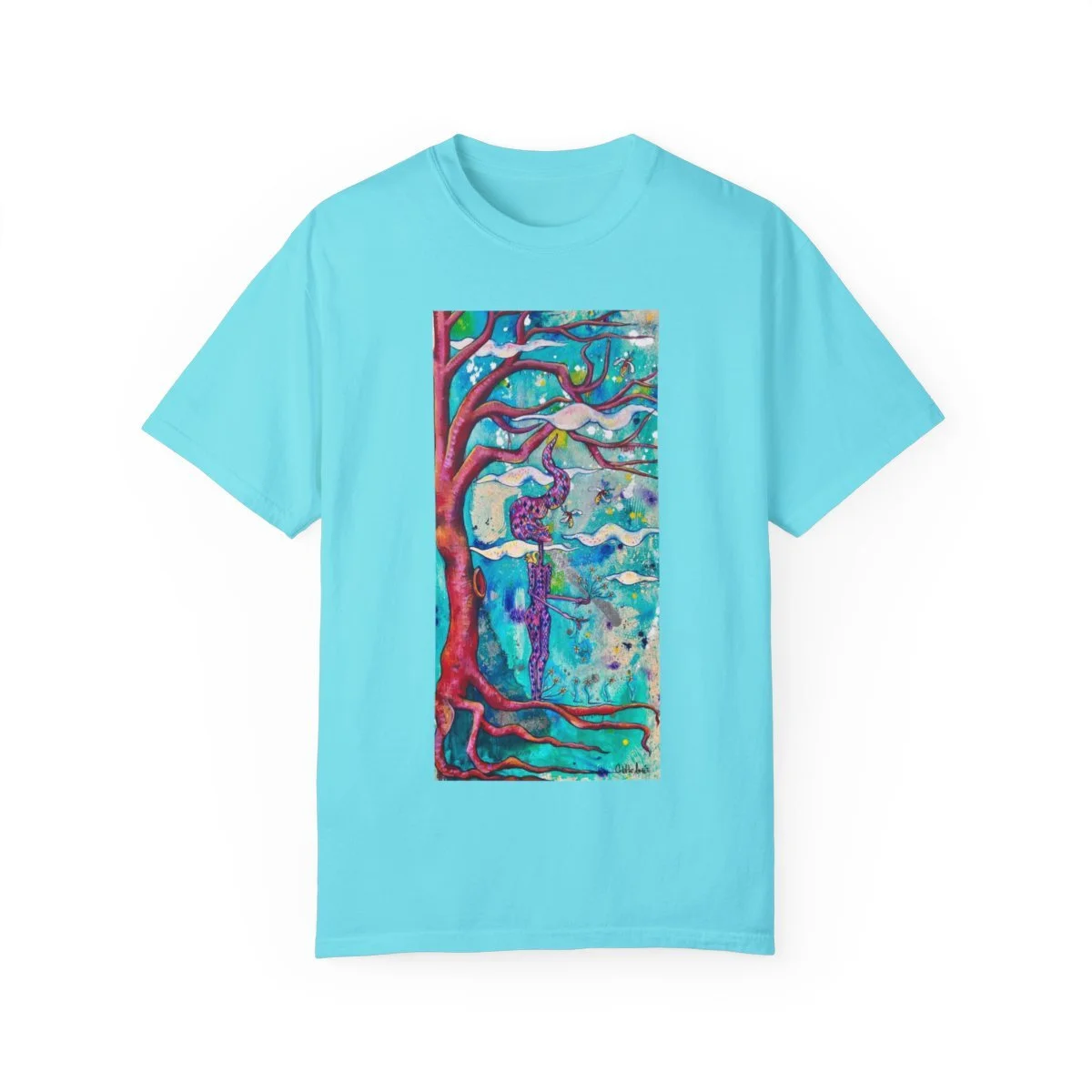 f4bb7c7968ae5953fe756c9e2cff7269