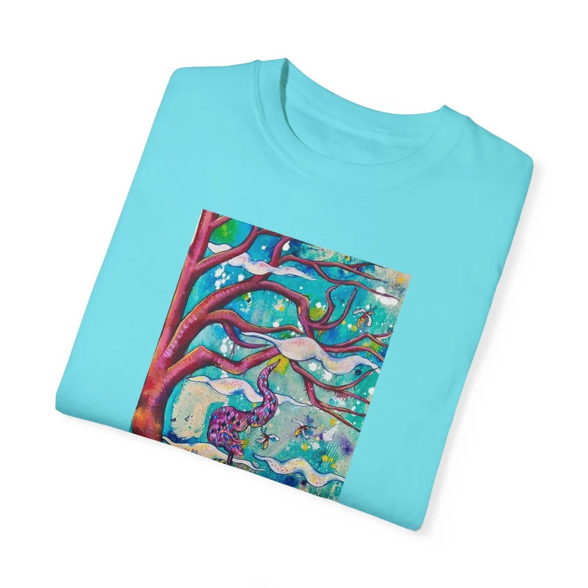 47cbf0bc84950aebc6a00d985a368a5a