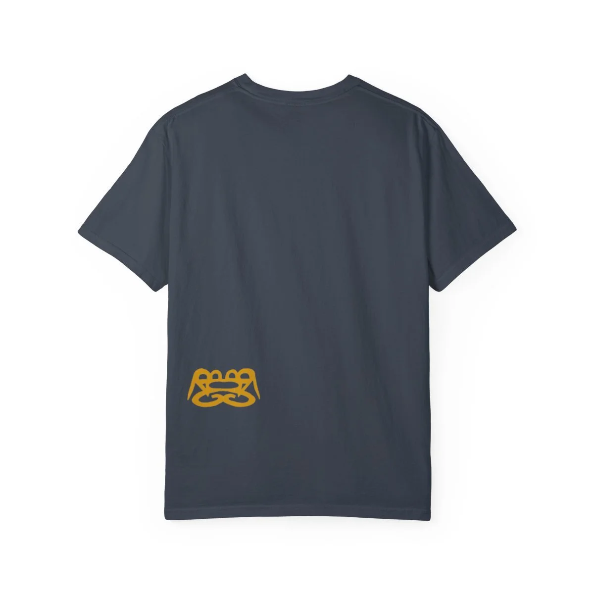 72e19489f860f66bfc342830b19446b8