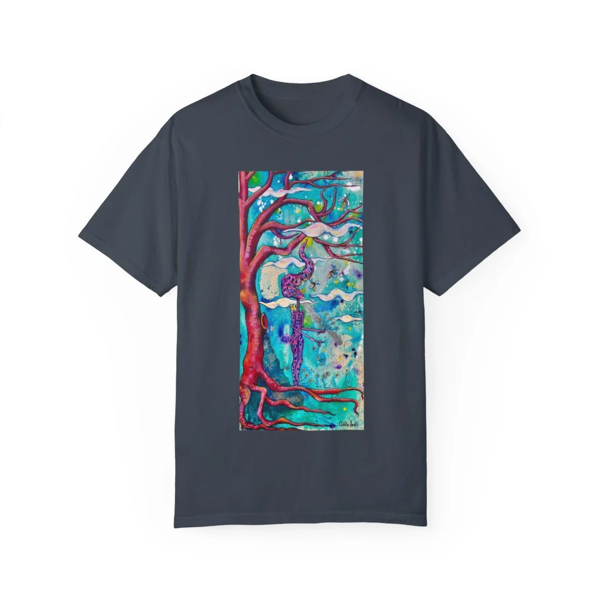 ceacb820f125672b91b13d362eed1cdf