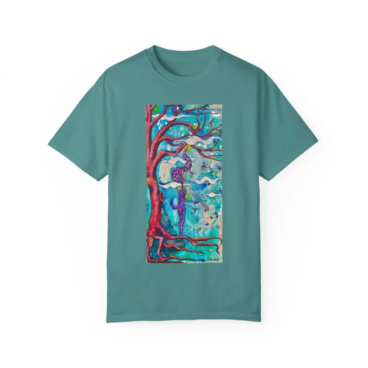 3c4a89fc4442f8e9a1e818508a440bc3