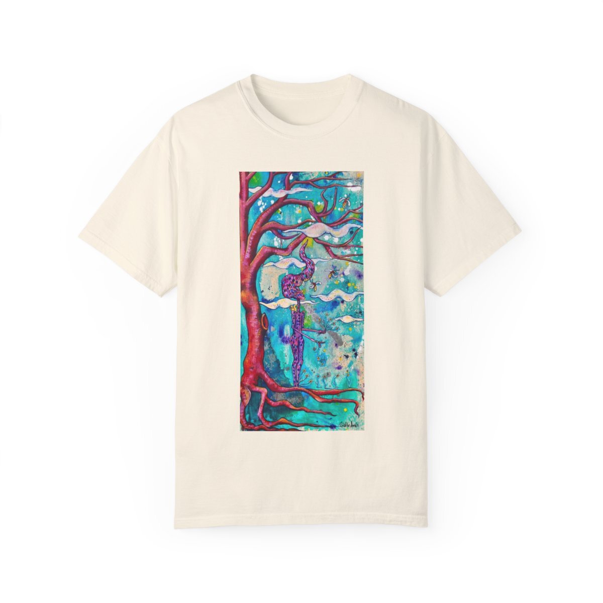 b21ee08be38fed82355bf1065d91c94e